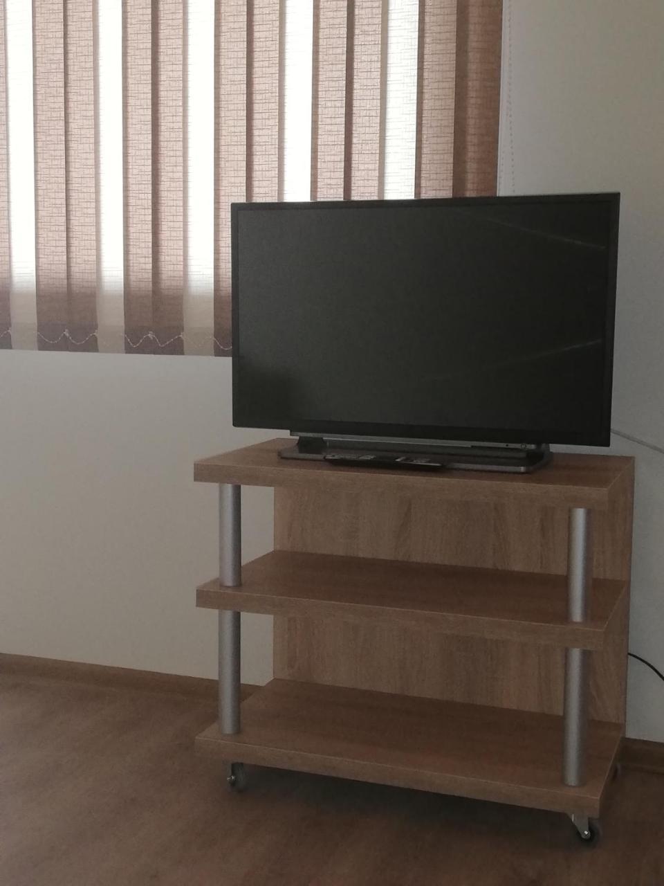 Studio Paradise Veliko Tŭrnovo Exterior foto